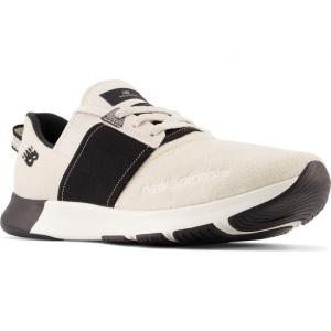 ニューバランス ナージャイズ NB Nergize v3 Lux WXNRG CW3 D レディース ウォーキングシューズ スニーカー ： オフホワイト New Balance