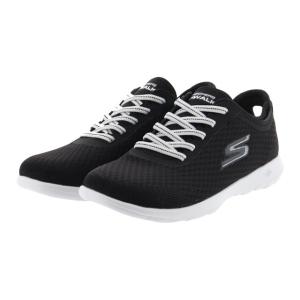 スケッチャーズ レディース ウォーキングシューズ GO WALK LITE - IMPULSE 15350 SKECHERS｜alpen-group