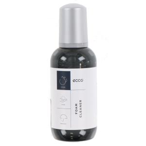 エコー フォームクリーナー Foam Cleaner 9040100 シューズケア 泡状クリーナー ECCO