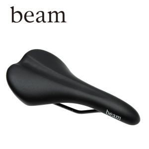 BikeYoke バイクヨーク SAGMA 3D ブラック サドル BikeYoke バイクヨーク SAGMA 3D Carbon ブラック サドル : サイ