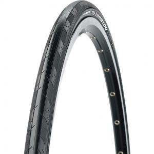 MAXXIS（マキシス） デトネイター 700×28C スチールビード TIR31306