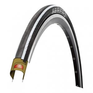 MAXXIS マキシス デトネイター 700×28C スチールビード TIR31306 MAXXIS マキシス デトネイター 700×28C スチールビード TIR31306
