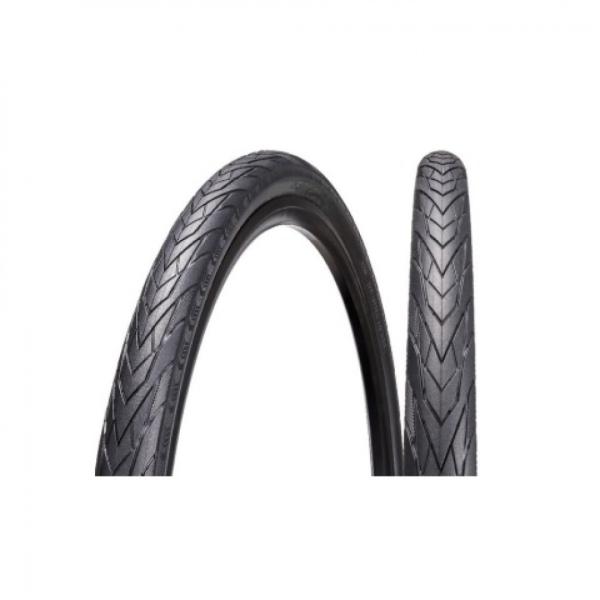 サーファス シティシティ XLR8 27.5×2.0(ETRTO50-584) 729042 バイシ...