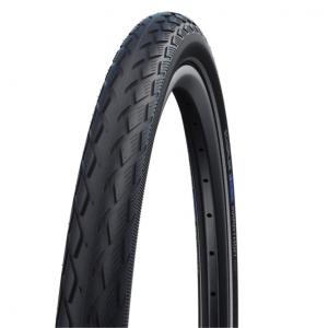 SCHWALBE（シュワルベ） マラソン GG 700x38C ADDIX Eco マラソン70038