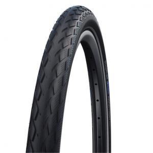 シュワルベ SW マラソン26X1.75 11100138 バイシクル タイヤ : ブラック SCHWALBE｜アルペングループヤフー店