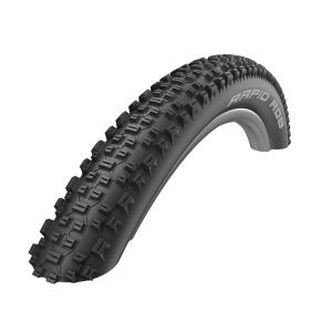 SCHWALBE（シュワルベ） HANS DAMPF(ハンスダンプ）ADDIX/ SCHWALBE