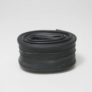 シュワルベ 13DVチューブ  バイシクル チューブ : ブラック SCHWALBE