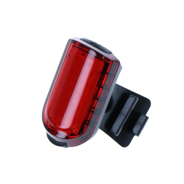 アデプト アモ 20R LPT11600 BK バイシクル ライト : ブラック ADEPT