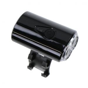 ギザプロダクツ CG-211W ホワイトLED LPF12001 バイシクル ライト GIZA PRODUCTS｜alpen-group