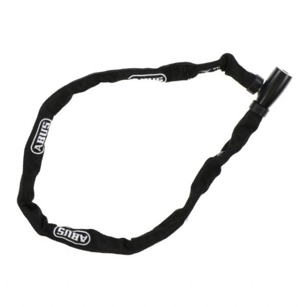 アブス 1500 1500/60 バイシクル 鍵 ABUS