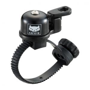 キャットアイ OH-2400 ベル 12470 ...の商品画像