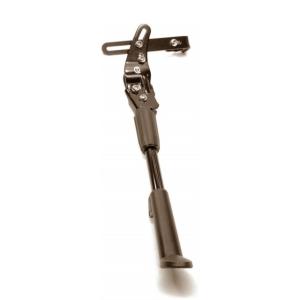 アジャスタブルキックスタンド 026-613 バイシクル スタンド