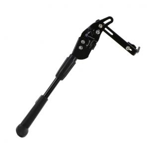 RockShox Pike DJサスペンションフォーク - 26インチ 100mm 15 x