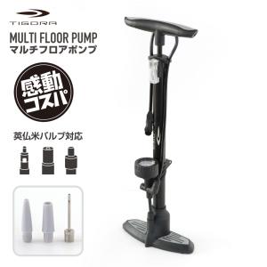 シマノ（SHIMANO） RD-R8050 リアディレイラーDi2仕様 11S SS 対応CS