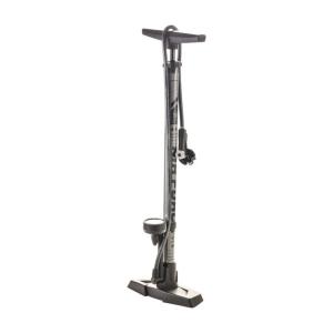 SERFAS Avedio ASAHI TOPEAK 空気入れ 4つセット サーファス TCPG 047020 バイシクル 空気入れ : ブラック SERFAS