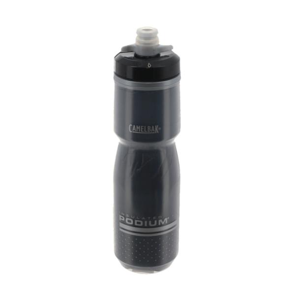 キャメルバック ポディウムチル 710ML 18892130 バイシクル ドリンクボトル CAMEL...