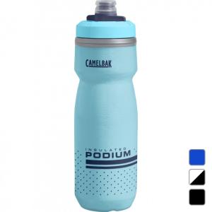 キャメルバック ボトル (18892141) バイシクル ドリンクボトル CAMELBAK