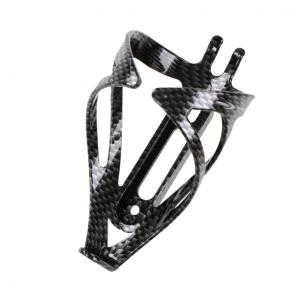 BLACK INC ブラックインク カーボン ボトルケージ : サイクリックYAHOO