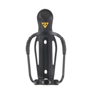 トピーク モジュラーケージ II WBC05101 BLK バイシクル ボトルケージ : ブラック TOPEAK｜アルペングループヤフー店