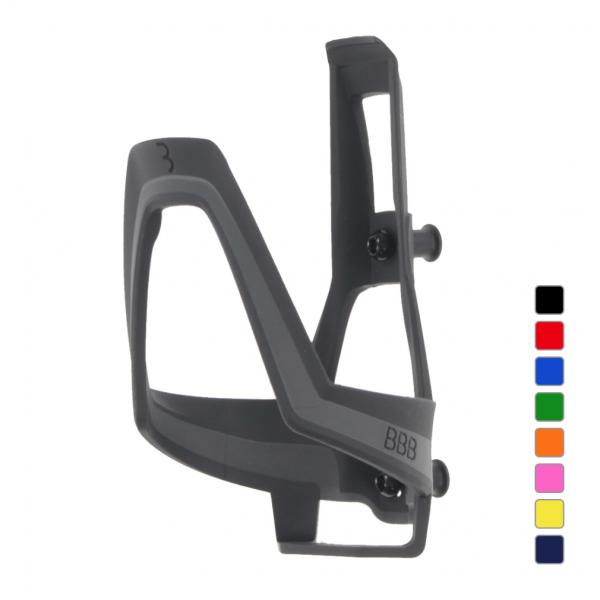 ライトウェイ BBB デュアルボトルケージ BBC-39 062126 バイシクル ボトルケージ R...