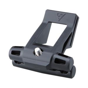 トピーク TPK F25 フィクサー (ACZ21100) バイシクル サドルバッグ TOPEAK｜アルペングループヤフー店