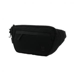 CHROME（クローム） CTZ 15L MESSENGER BG381BK バイシクル