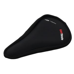 ブルックス（BROOKS） Brooks Saddle Rain Cover レギュラーサイズ
