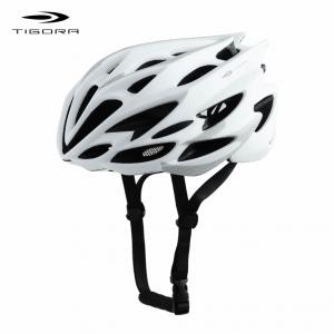 15%OFF]ELITE Race Pro エリート レース プロ ワークスタンド/サイクル