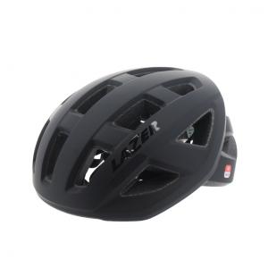 シマノ TONIC KC AF TONICKCAF バイシクル ヘルメット : ブラック SHIMANO｜アルペングループヤフー店