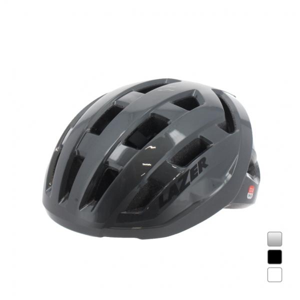 シマノ Tempo KC AF TEMPOKCAF バイシクル ヘルメット SHIMANO