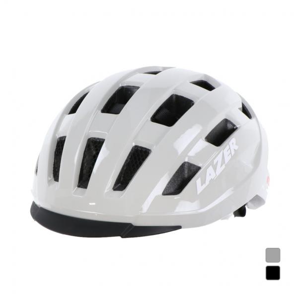 シマノ CODAX KC AF CODAXKCAF バイシクル ヘルメット SHIMANO