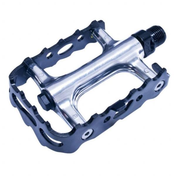 VP-196 ブラック (112903) バイシクル ペダル