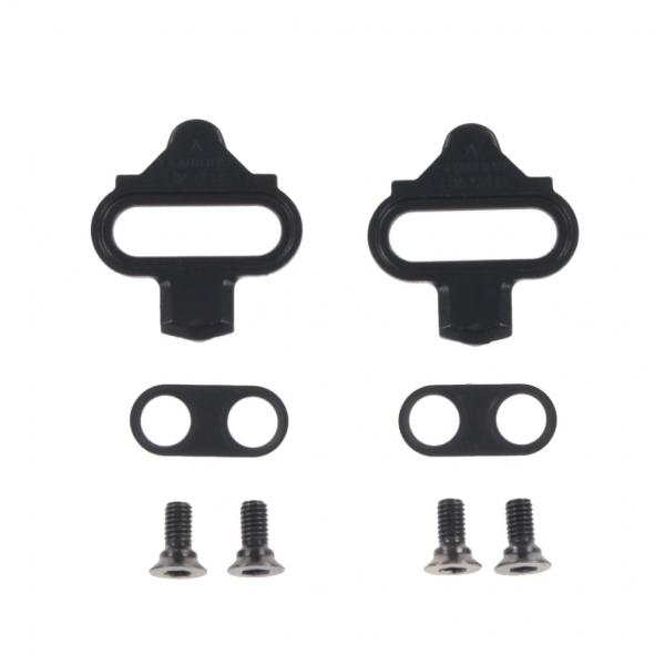 シマノ SPDクリートセット シングルモード SM-SH51 ISMSH51J バイシクル パーツ ...