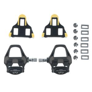 シマノ（SHIMANO） ビンディングペダル ULTEGRA アルテグラ PD-R8000