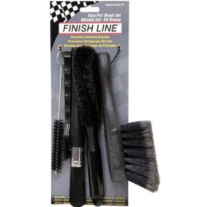 フィニッシュライン FIL イージー プロ ブラッシュ
