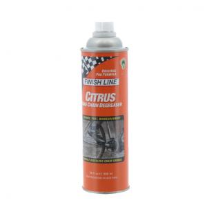 フィニッシュライン スーパーバイク ウォッシュ 1L スプレーボトル