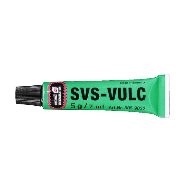 チップトップ ゴムのり(加硫剤) 5g (VULCF5G) バイシクル メンテナンス小物 TIP T...