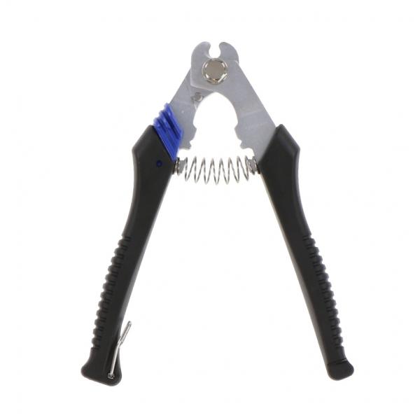 シマノ TL-C12 ケーブルカッター Y09898010 バイシクル 工具 SHIMANO