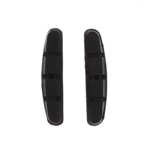 TOKEN(トーケン) BB841T-41 BB86/92 シマノクランク用 : 自転車部品