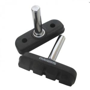 シマノ ブレーキシューセット 1ペア BR-CT91 Y8GK98100 バイシクル パーツ SHIMANO