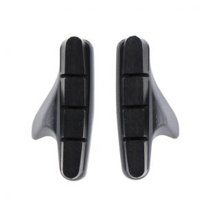 シマノ（SHIMANO） shimano SM-CN900-11 クイックリンク 11S [50個入