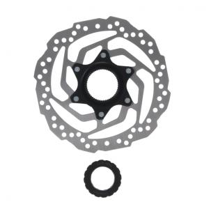 SHIMANO RT-MT900 140mm 内セレーション ディスクローター 41U2Dimk5KL.jpg_BO30,255,255,