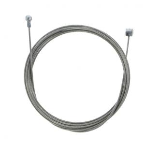 シマノ（SHIMANO） CS-HG710 105[イチマルゴ] 12速 カセット