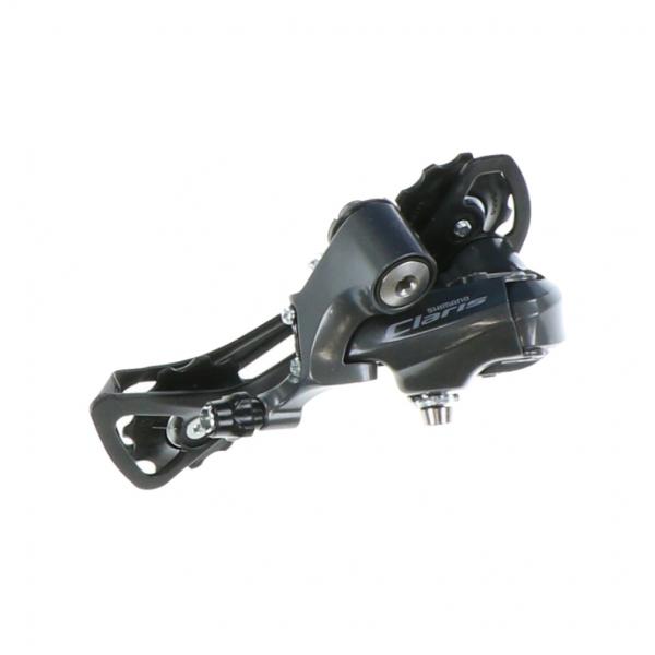 シマノ RD-R2000 CLARISショートケージ リアディレイラー 8スピード ERDR2000...