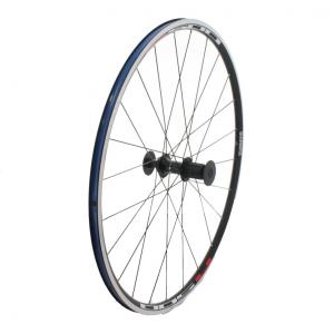 SHIMANO 完組ホイール スプロケット付き　WH-R501 8/9/10速用 SHIMANO 完組ホイール スプロケット付き WH-R501 8/9/10速用