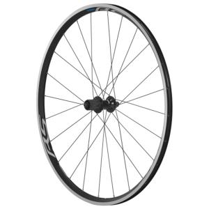 シマノ WH-RS100 リア WHRS100RCB バイシクル パーツ : ブラック SHIMANO｜アルペングループヤフー店