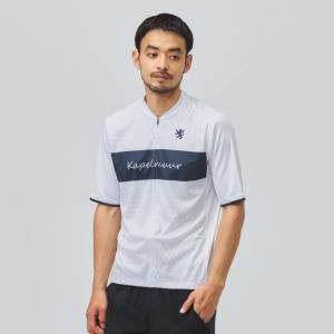 ASSOS（アソス） [15%OFF]ASSOS SS.mangusta_S7 マングスタ 半袖
