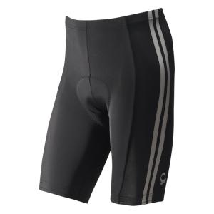 パールイズミ バイシクル パンツ/タイツ コンフォート