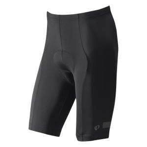 パールイズミ バイシクル パンツ/タイツ コンフォート