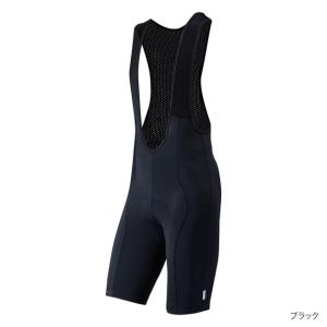 OAKLEY（オークリー） OFF GRID CARGO BIB SHORT （オフグリッドカーゴ